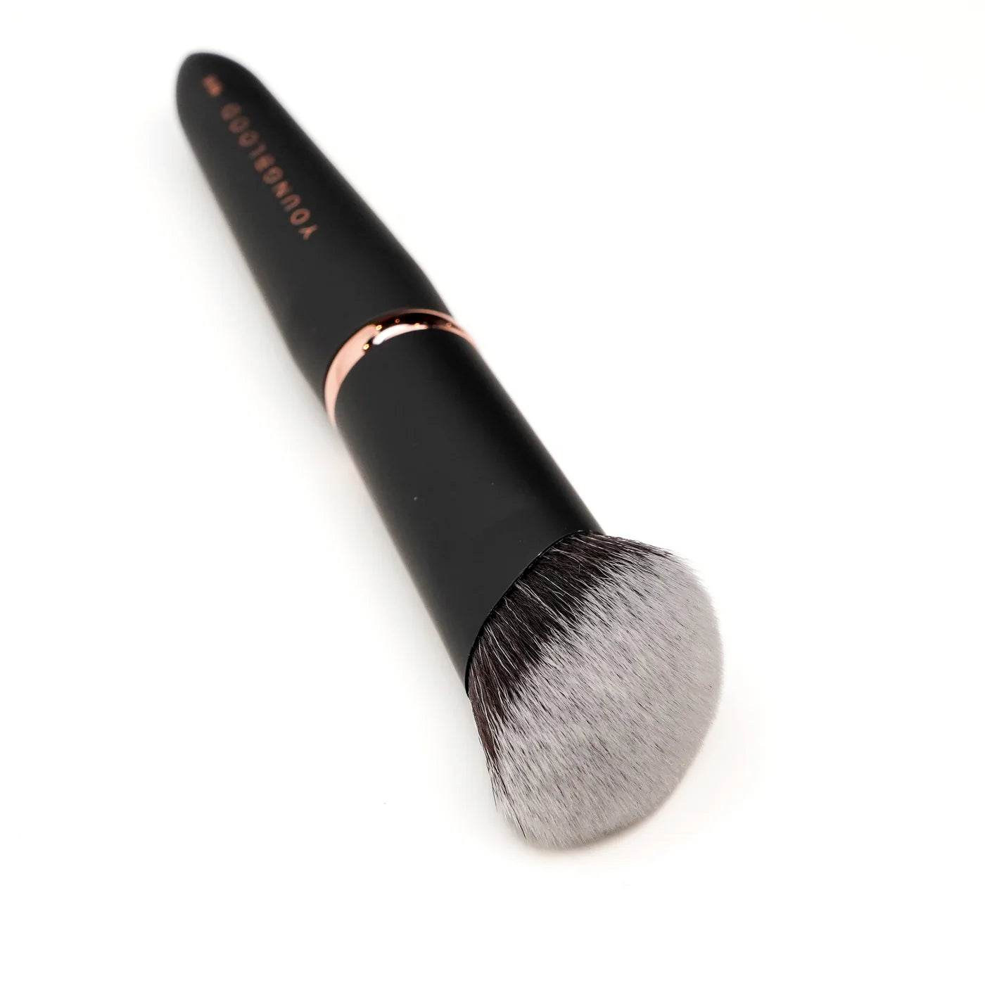 Young Blood Créme Contour Brush