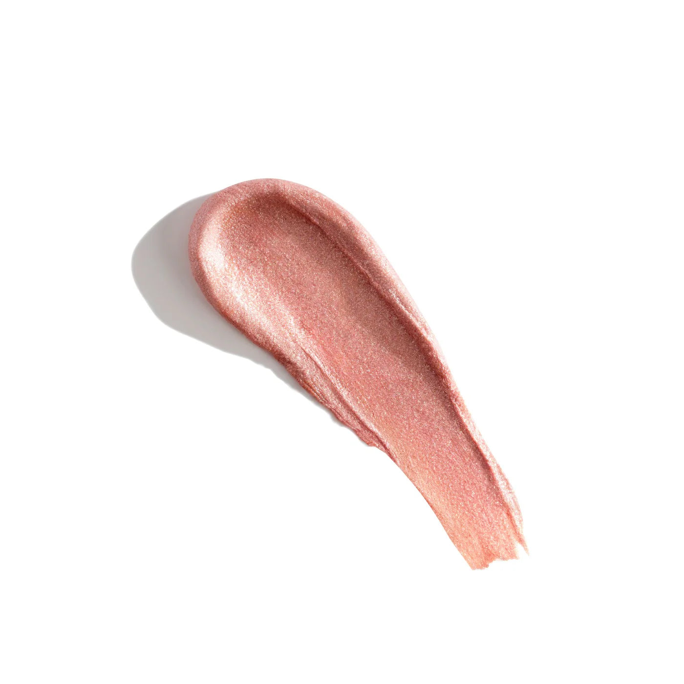 YB Pro Glow Creme Highlighter Stick- Champagne Life