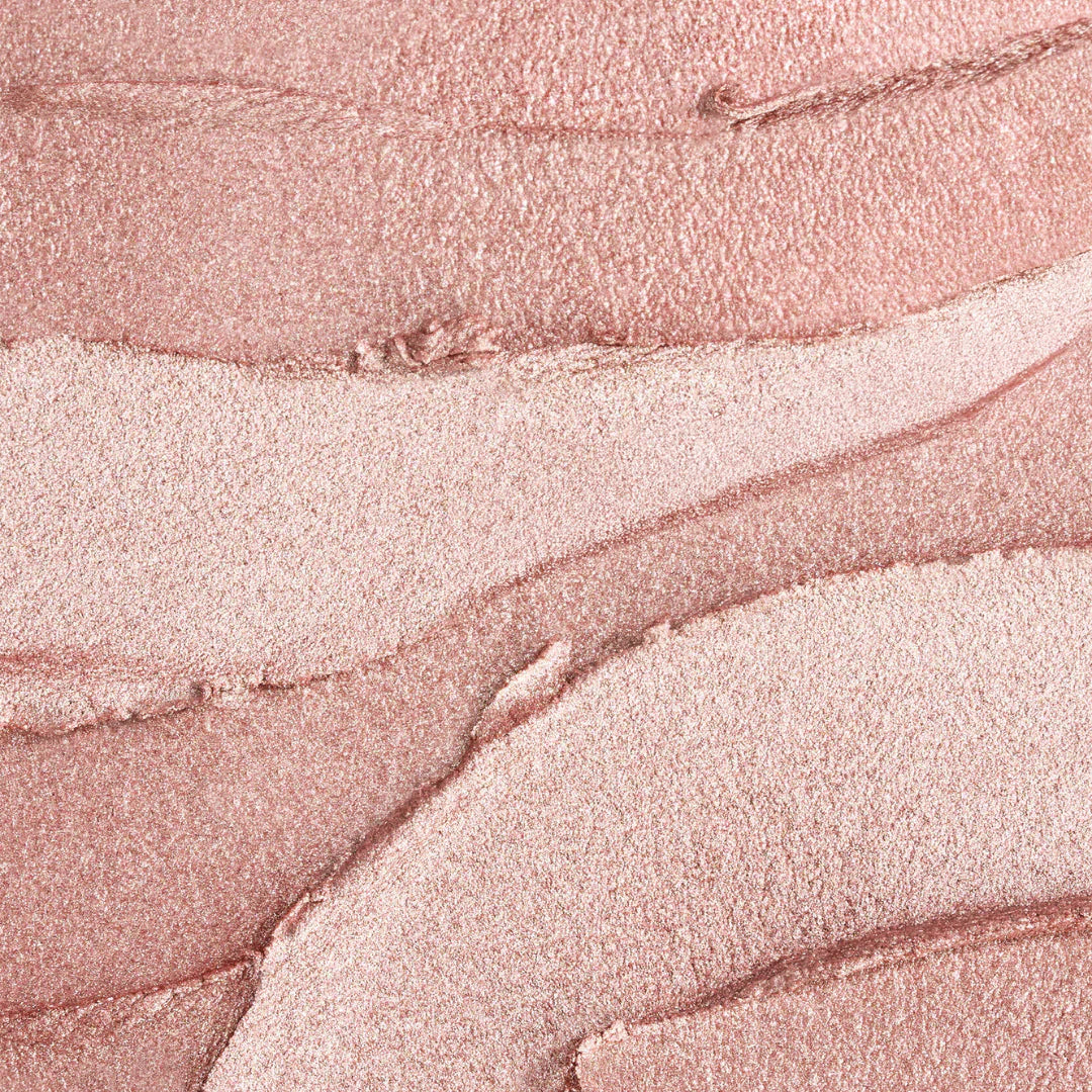 YB Pro Glow Creme Highlighter Stick- Champagne Life