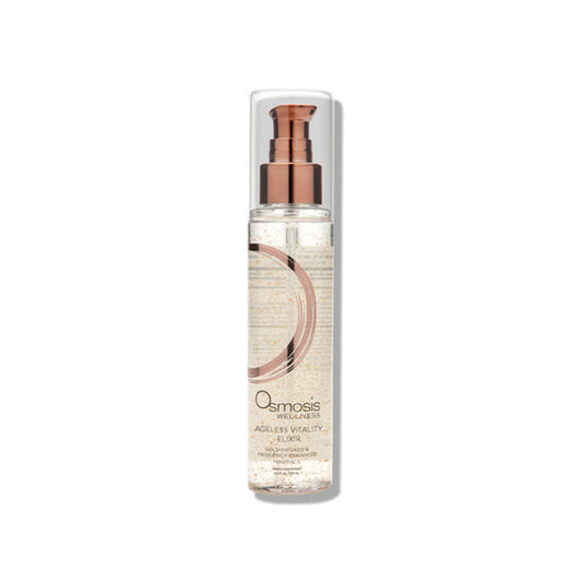 Osmosis Ageless Vitality Elixir