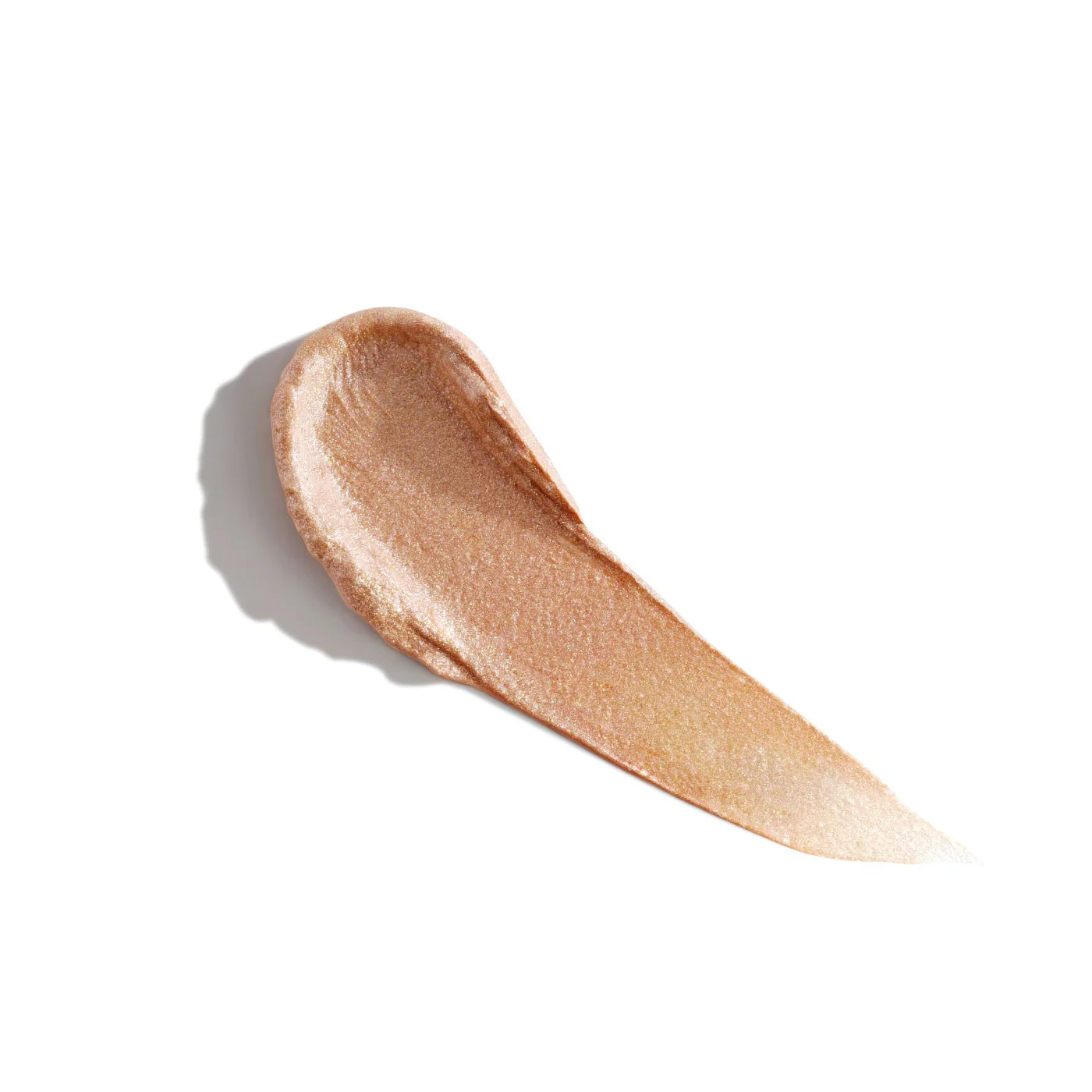 YB Pro Glow Creme Highlighter Stick- Golden Hour