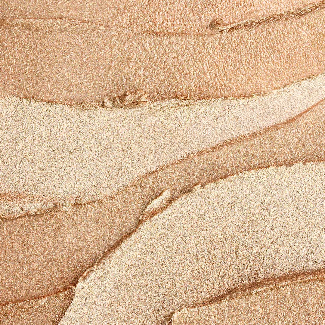 YB Pro Glow Creme Highlighter Stick- Golden Hour