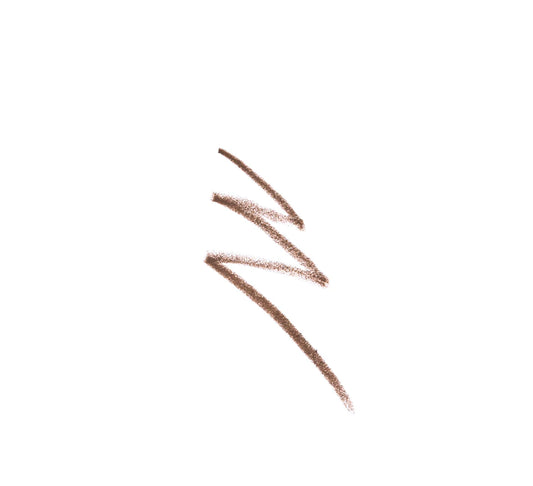 Peachy Brow Tool - Blonde