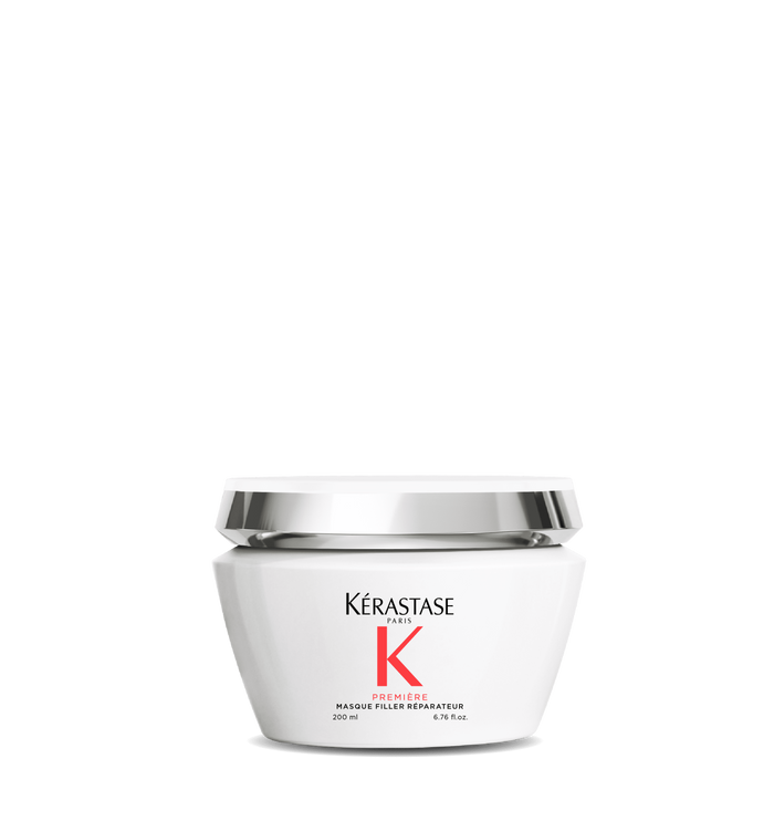 Kerastase Masque Filler Reparateur 200ml