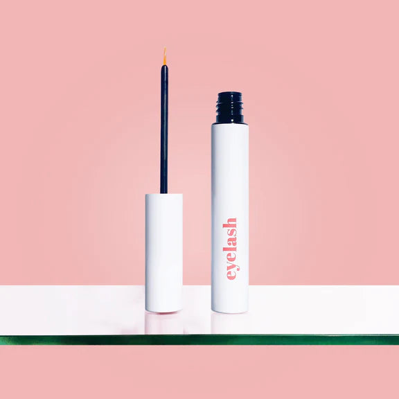 Lash Fridays Eyelash Serum