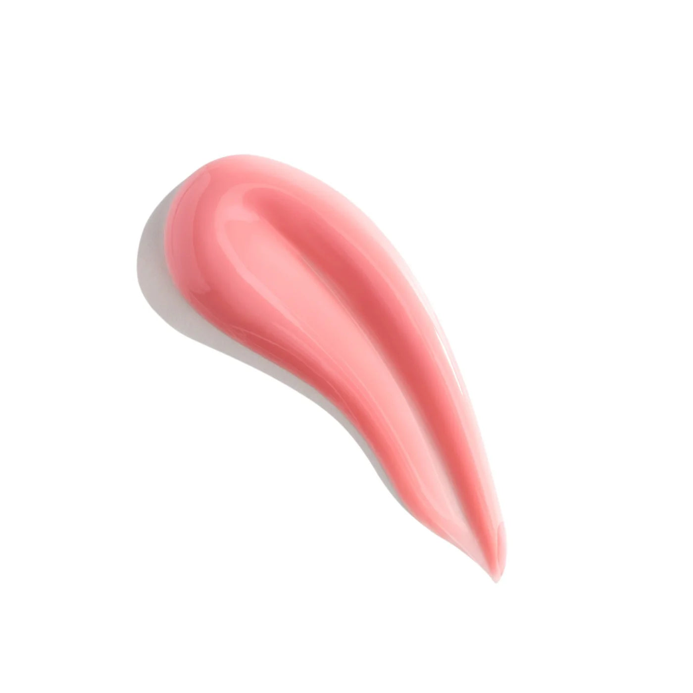 Young Blood Everglow Lip Oil - Pink Dahlia