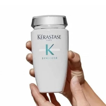 Kerastase Bain Creme Anti- Pelliculaire