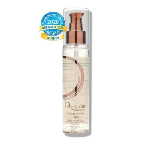 Osmosis Skin Perfection Elixir 125ml