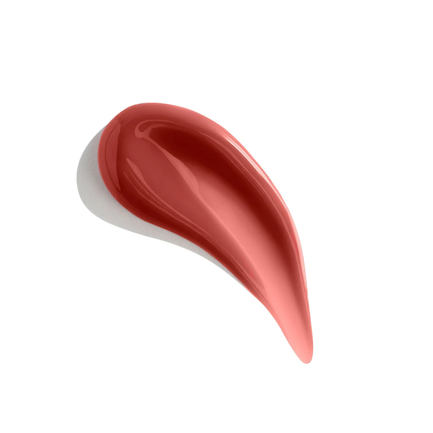 Young Blood Everglow Lip Oil - Spritz
