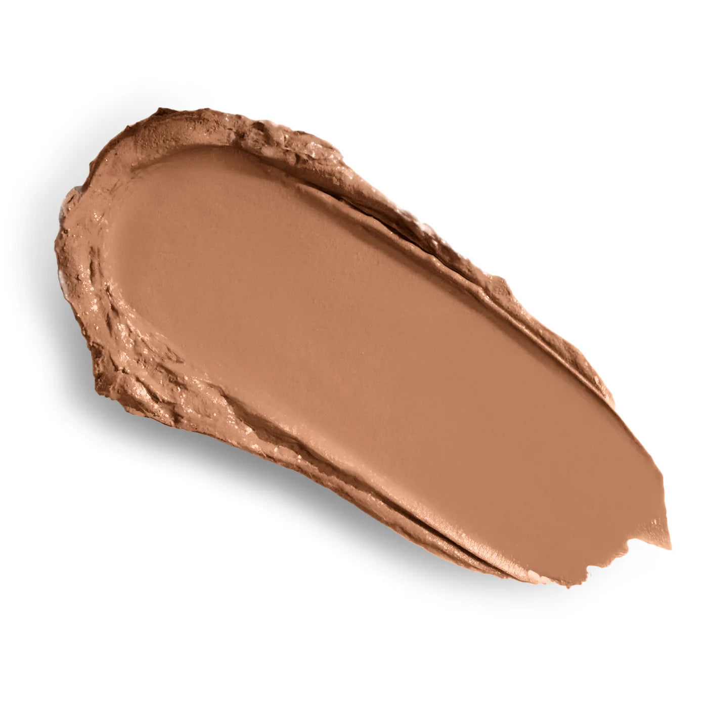 YB Pro Sculpt Creme Contour Stick- Sun-Kissed (Medium)