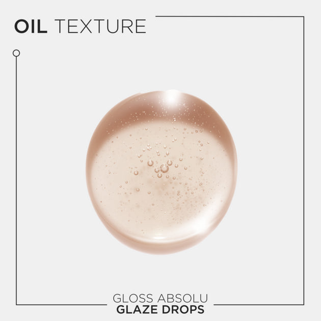 Kerastase Gloss Absolu Glaze Drops 45ml