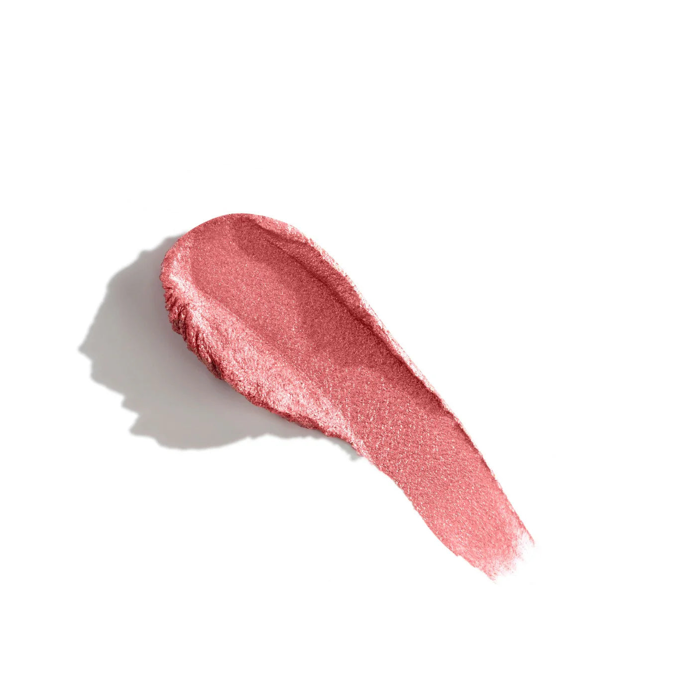 YB Pro Glow Creme Highlighter Stick- Tryst