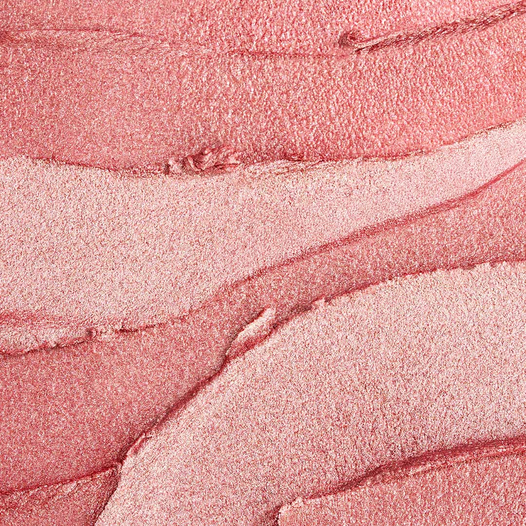 YB Pro Glow Creme Highlighter Stick- Tryst
