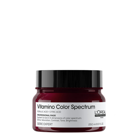 L'Oreal Vitamino Color Spectrum Mask 250ml