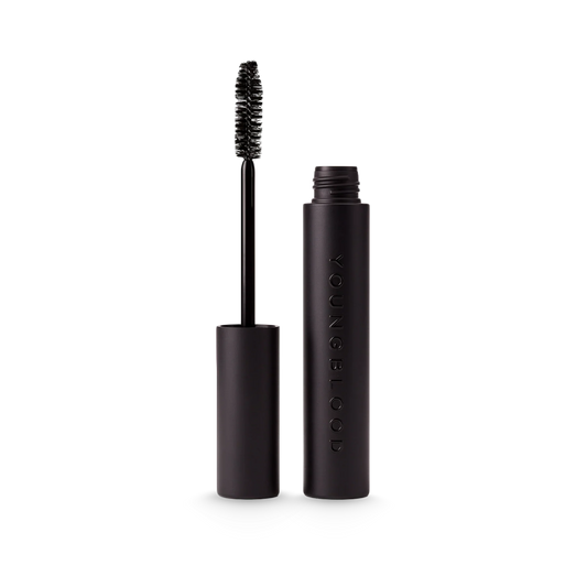 Youngblood Everlash Mineral Lengthening Mascara