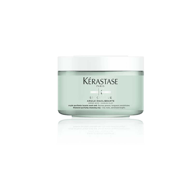 Kerastase Argile Equilibrante 250ml