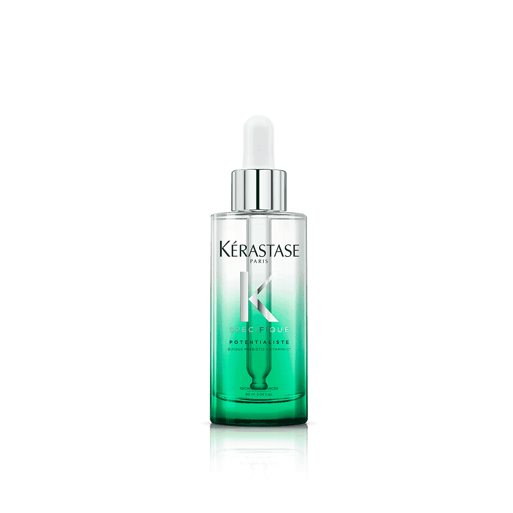Kerastase Potentialiste Serum