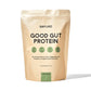BePURE Good Gut Protein Refill- Chocolate