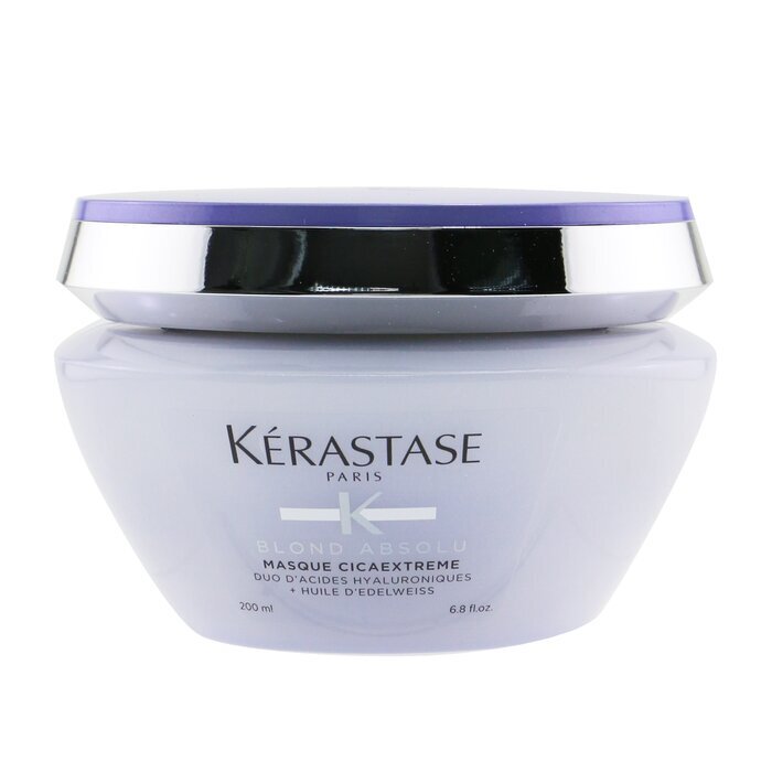 Kerastase Masque CicaExtreme 200ml