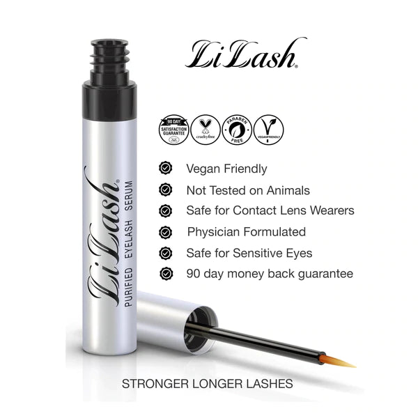 LiLash Demi 2.0ml