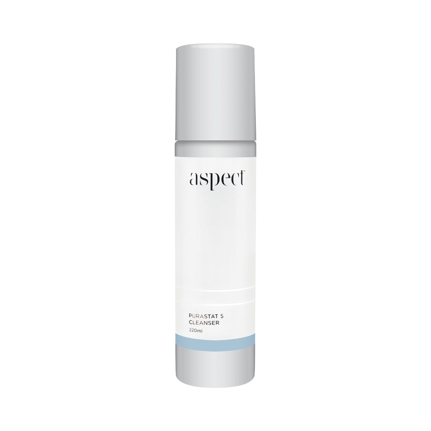 Aspect Purastat 5 220ml