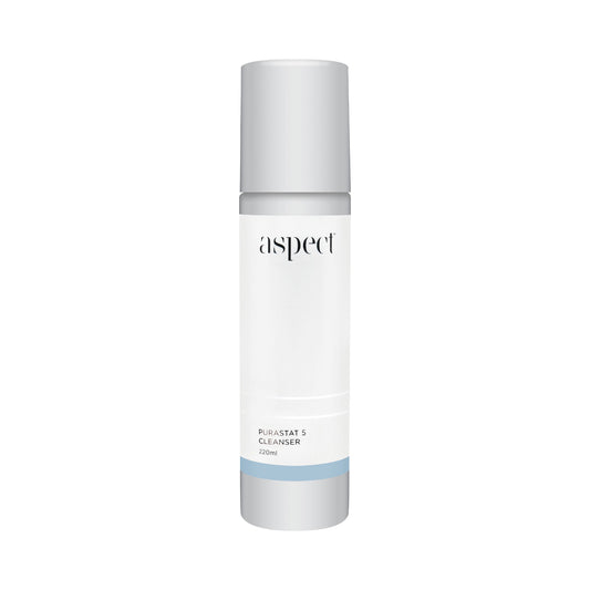 Aspect Purastat 5 220ml