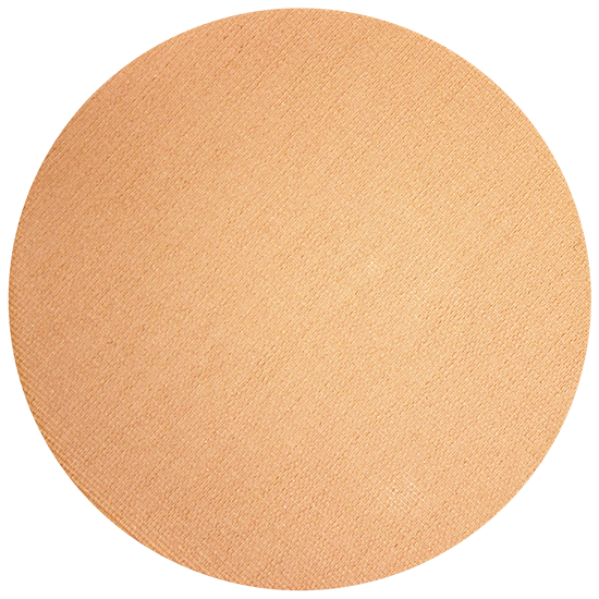 Osmosis Natural Light Pressed Base REFILL