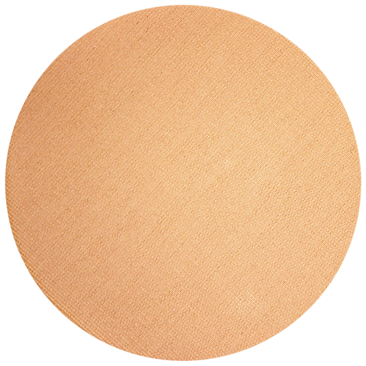 Osmosis Natural Light Pressed Base REFILL