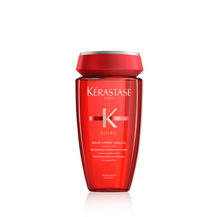 Kerastase Soliel Bain Ap Sol 250ml