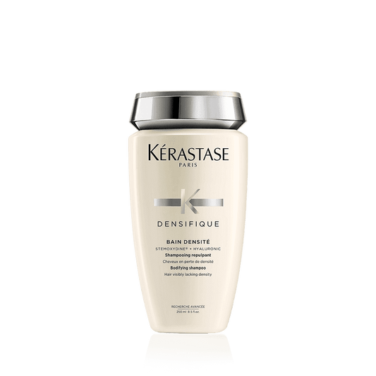 Kerastase Densifique Bain Densite 250ml