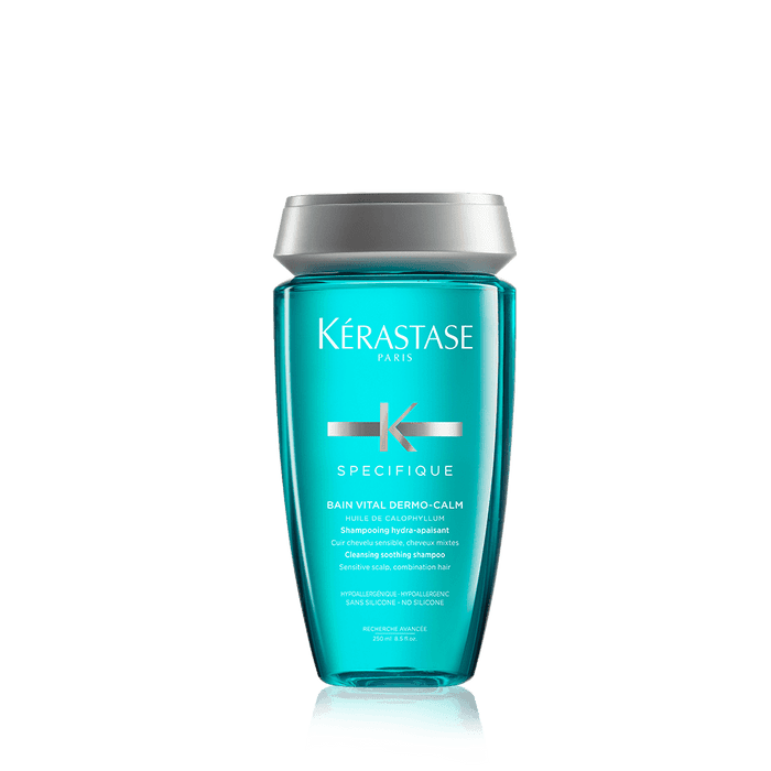 Kerastase Specifique Bain Vital Dermo Calm 250ml