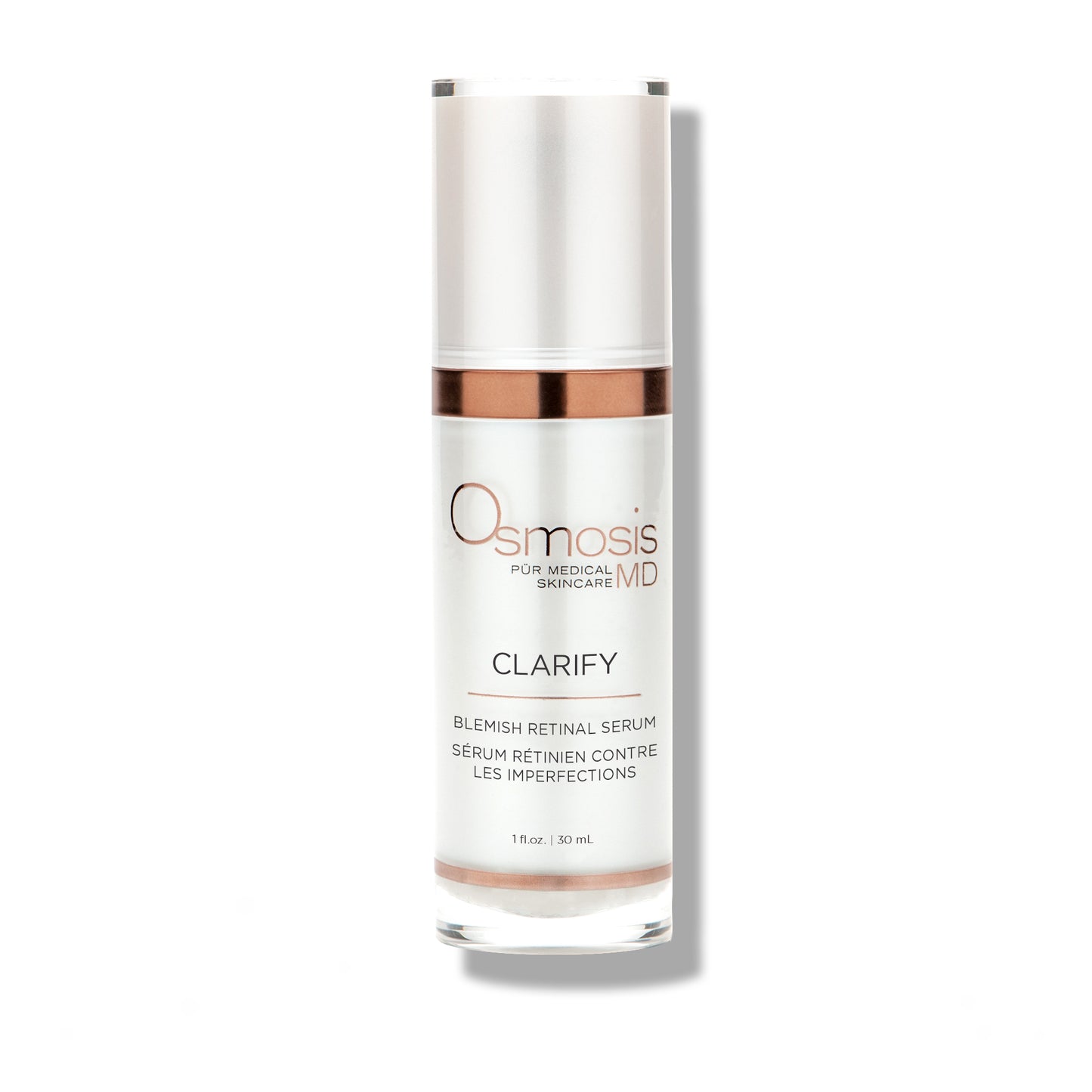 Osmosis Clarify 30ml