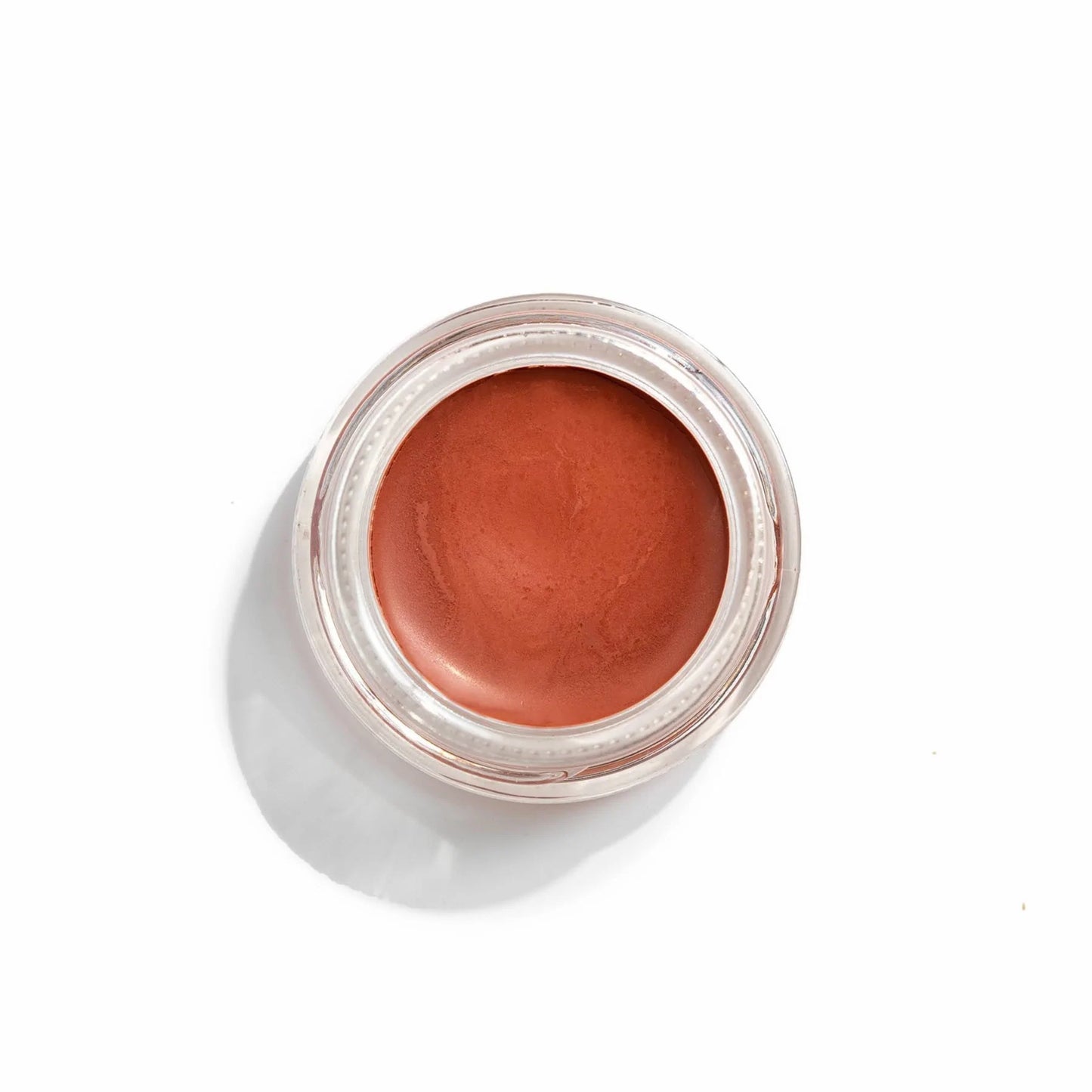 Peachy Nudie Rudie Lip & Cheek Tint