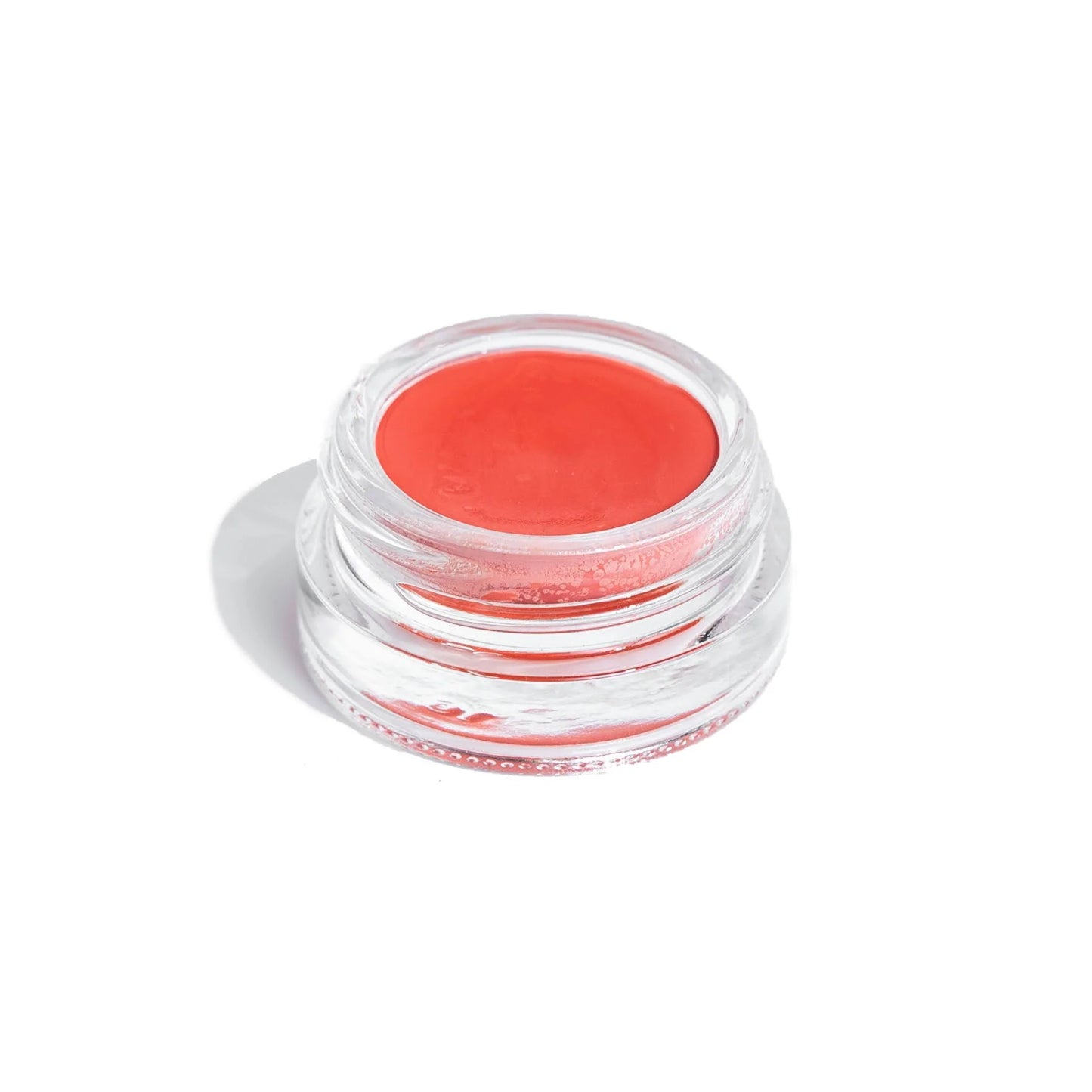 Peachy Coral Lip & Cheek Tint