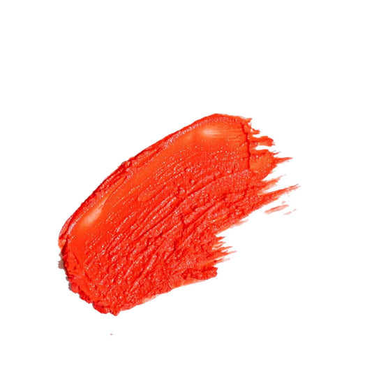Peachy Coral Lip & Cheek Tint