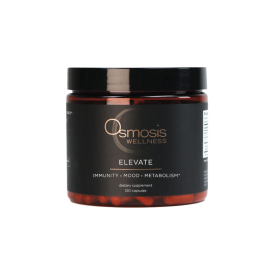 Osmosis Elevate 120cap