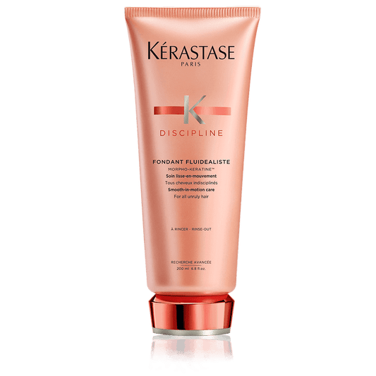 Kerastase Fondant Fluidealiste 200ml