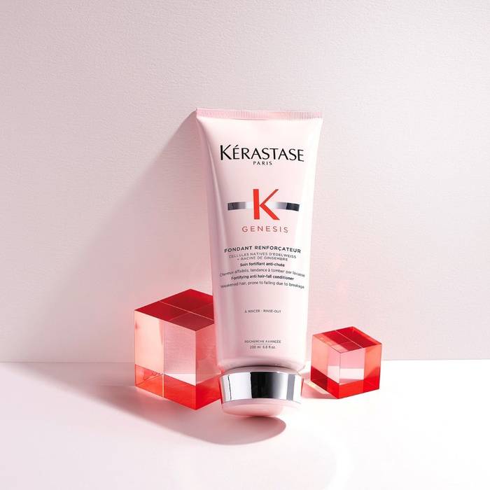 Kerastase Fondant Genesis Renforcateur 200ml