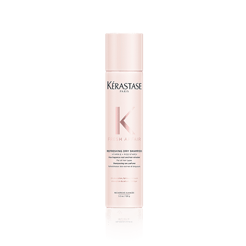 Kerastase Fresh Affair 233ml