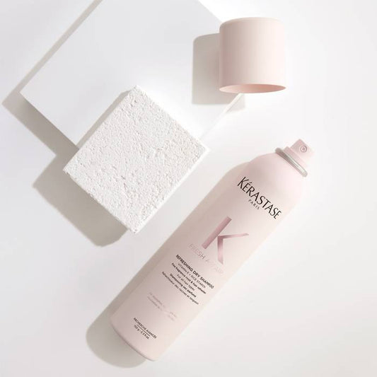 Kerastase Fresh Affair 233ml