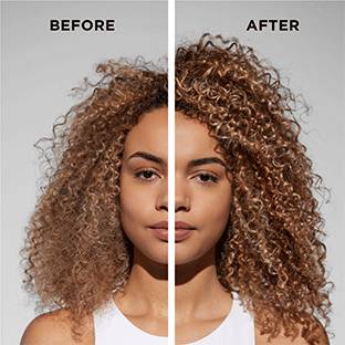 Kerastase Curl Manifesto Refresh Absolu 190ml