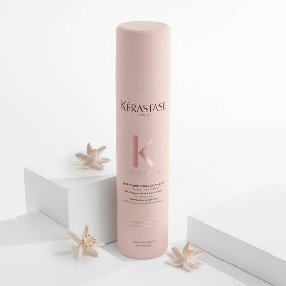 Kerastase Fresh Affair 233ml