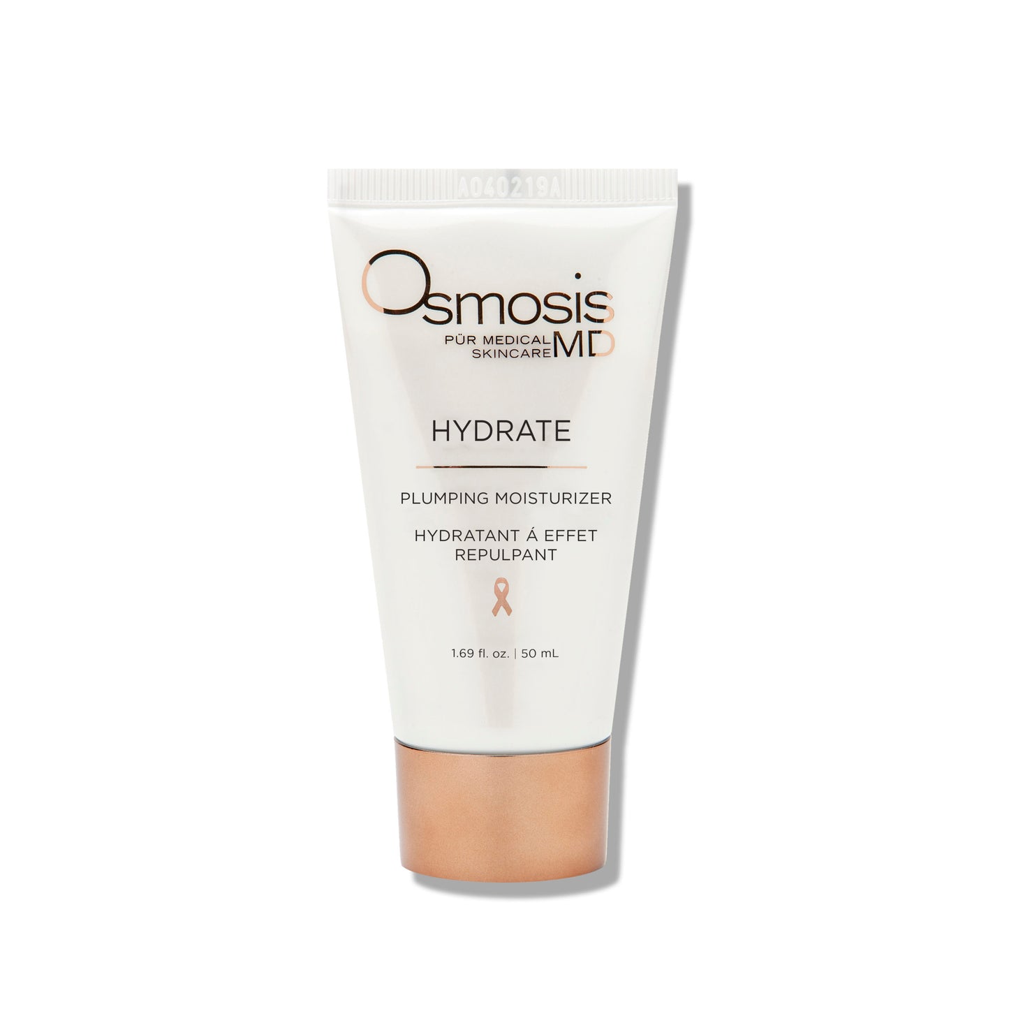 Osmosis Hydrate 50ml