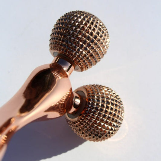 Osmosis Epic Skin Tool