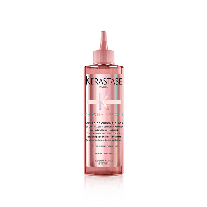 Kerastase Soin Acide Chroma Gloss 210ml