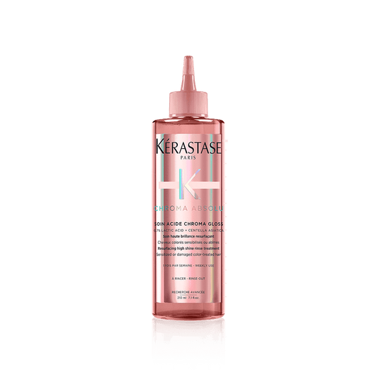 Kerastase Soin Acide Chroma Gloss 210ml