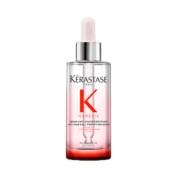 Kerastase Genesis Serum Anti-Chute Fortifiant 90ml