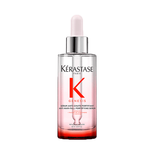 Kerastase Genesis Serum Anti-Chute Fortifiant 90ml