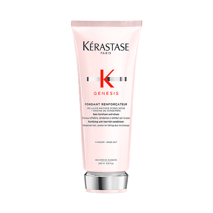 Kerastase Fondant Genesis Renforcateur 200ml