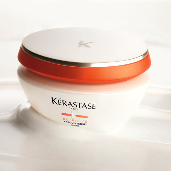 Kerastase Masquintense 200ml